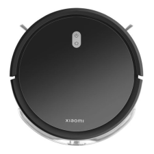 Xiaomi E5 robotporszívó, fekete EU BHR8298EU porszívó