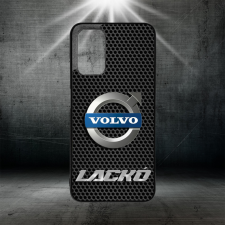 Xiaomi Egyedi nevekkel - Volvo logo - Xiaomi tok tok és táska