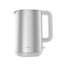 Xiaomi Electric Kettle S1 EU / BHR9539EU vízforraló és teáskanna
