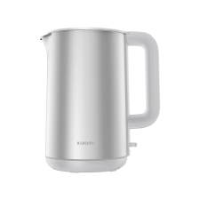 Xiaomi Electric Kettle S1 EU / BHR9539EU (BHR9539EU) vízforraló és teáskanna