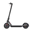 Xiaomi Electric Scooter 4 Pro Plus