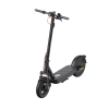 Xiaomi Electric Scooter 5 Plus (BHR080TGL)