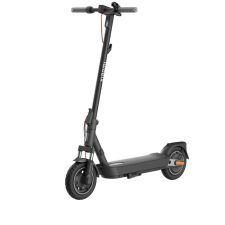 Xiaomi Electric Scooter 5 Pro (BHR9611GL) elektromos roller