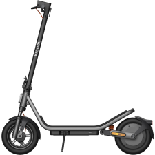Xiaomi Electric Scooter 6 elektromos roller