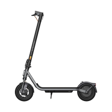 Xiaomi Electric Scooter 6 Lite BHR08R6GL elektromos roller