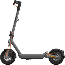 Xiaomi Electric Scooter 6 Max elektromos roller