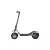Xiaomi Electric Scooter 6 Pro (BHR08QQGL)