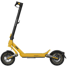 Xiaomi Electric Scooter 6 Ultra BHR08KTGL elektromos roller