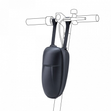 Xiaomi Electric Scooter Storage Bag (BHR6750GL) számítógéptáska