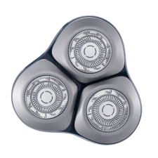  Xiaomi Electric Shaver S101 Replacement Head borotva pótfej pótfej, penge