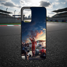 Xiaomi F1 - Kimi Räikkönen 2007 - Xiaomi tok tok és táska