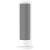 Xiaomi Fan Heater (BHR8228EU)