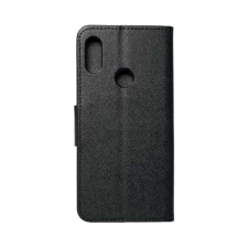 Xiaomi Fancy flipes tok Xiaomi Note 7fekete telefontok tok és táska