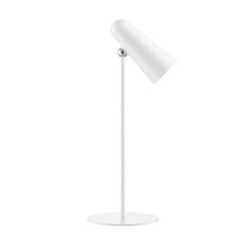 Xiaomi FLEXIBLE RECHARGEABLE LAMP (BHR8959GL) asztali lámpa világítás