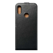 Xiaomi Flip tok Slim Flexi Fresh Xiaomi Note 7fekete telefontok tok és táska