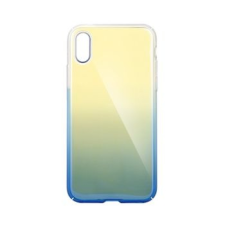 Xiaomi Forcell Blueray Xiaomi Redmi 5 kemény tok, kék tok és táska
