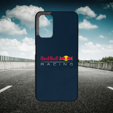 Xiaomi Forma 1 - Red Bull Racing team - Xiaomi tok tok és táska