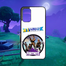 Xiaomi Fortnite - Victory Royale - Xiaomi tok tok és táska
