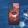 Xiaomi Futball Legendák - Marco Van Basten - Xiaomi tok