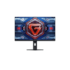 Xiaomi G25i 2026 ELA6734EU monitor