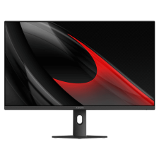 Xiaomi G27i 2026 ELA6370EU monitor