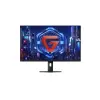 Xiaomi G27Qi 2026 Gaming Monitor | 27" | 2560x1440 | IPS | 0x VGA | 0x DVI | 2x DP | 2x HDMI (ELA6556EU)