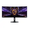 Xiaomi G34WQi 2026 ELA6562EU