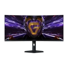 Xiaomi G34WQi 2026 ELA6562EU monitor