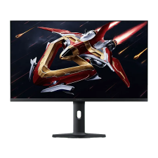 Xiaomi G Pro 27" Mini LED (ELA6394EU) monitor