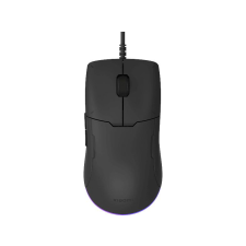 Xiaomi Gaming Mouse Lite egér