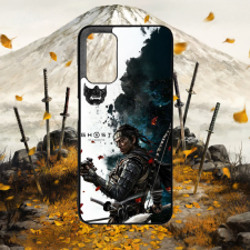Xiaomi Ghost of Tsushima - Jin Sakai - Xiaomi tok tok és táska