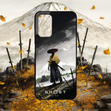 Xiaomi Ghost of Yotei - Atsu - Xiaomi tok tok és táska