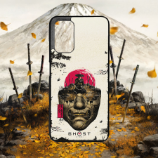 Xiaomi Ghost of Yotei - Mask - Xiaomi tok tok és táska