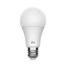 Xiaomi GPX4026GL Mi Smart LED Okos Izzó Meleg Fehér izzó