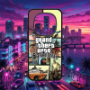 Xiaomi Grand Theft Auto - San Andreas - Xiaomi tok