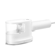Xiaomi Handheld Steam Gőzölős vasaló és ruhagőzölő 1300W - Fehér (XMHANDSTEAMIRN) vasaló