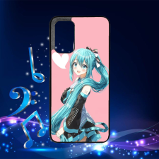 Xiaomi Hatsune Miku - I love Miku - Xiaomi tok tok és táska