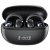 Xiaomi Haylou Airfree