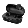 Xiaomi Haylou T16