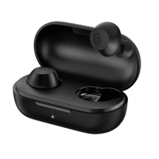 Xiaomi Haylou T16 fülhallgató, fejhallgató