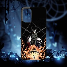 Xiaomi Hollow Knight - Abyss - Xiaomi tok tok és táska