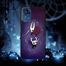 Xiaomi Hollow Knight - Hornet vs. Knight - Xiaomi tok tok és táska