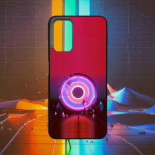 Xiaomi Imagine Dragons - What It Takes - Xiaomi tok tok és táska