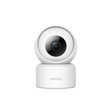 Xiaomi Imilab C20 megfigyelő kamera