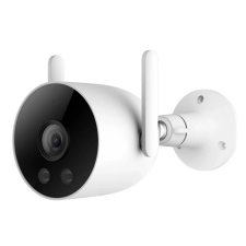 Xiaomi imilab ec3 lite wifi biztonsági kültéri kamera (360 cmsxj40a megfigyelő kamera