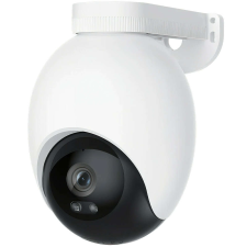 Xiaomi Imilab EC6 Floodlight Camera Kültéri 3k UHD Éjjellátó Kamera (CMSXJ65A) megfigyelő kamera