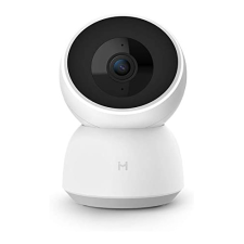 Xiaomi IMILAB Home Security Camera A1 megfigyelő kamera