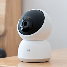 Xiaomi IMILAB Home Security Camera A1 2K megfigyelő kamera