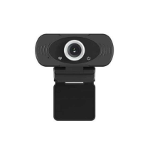 Xiaomi imilab webkamera 1080p w88s CMSXJ22A webkamera