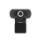 Xiaomi imilab webkamera 1080p w88s CMSXJ22A